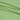 Long staple cotton double knit fabric close-up with folded drape detail for warmer-season knitwear and everyday apparel.