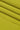 Long staple cotton double knit fabric close-up with surface fold detail and soft hand feel for casual knitwear and spring apparel.
