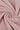 Viscose polyester single jersey fabric close-up with twist detail and fluid drape for spring-summer knitwear and everyday garments.