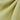 Double-face SCUBA air-layer knit fabric close-up with folded drape detail and cloud-soft texture for sweatshirts and casual knitwear.