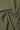 TENCEL linen blend stretch rib knit fabric close-up with twist detail and smooth dry touch for summer knitwear.