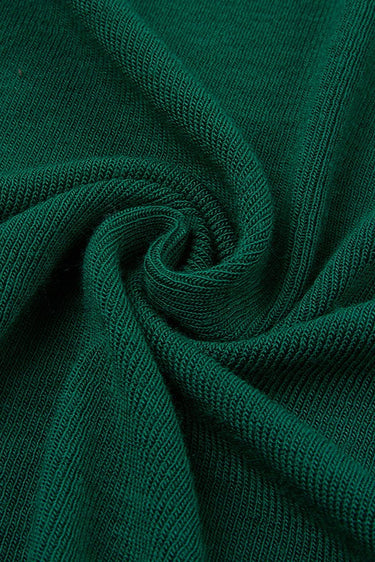 MIYABI acrylic cashmere stretch rib knit fabric close-up with twist detail and cashmere-like texture for cool-season knit garments.