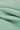 Jelly air-layer SCUBA knit fabric close-up with folded drape detail and breathable volume for modern casualwear.