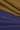 Viscose cotton spandex stretch rib knit fabric close-up with layered edge detail and smooth surface for everyday apparel.