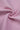 Polyester cotton spandex double piqué knit fabric close-up with twist detail and structured texture for activewear and performance-inspired casual garments.