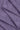 TENCEL wool merino stretch rib knit fabric close-up with surface fold detail and soft dry touch for base layers and everyday knitwear.