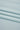 Stretch double knit base fabric close-up with surface fold detail and clean texture for modern knit garments.