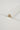 Sand-washed Lenzing modal stretch double knit fabric close-up with backing detail and refined texture for sweatshirts and everyday garments.