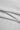 TENCEL wool blend stretch single jersey fabric close-up with diagonal fold detail and soft texture for comfortable knit garments.