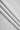 TENCEL wool blend stretch single jersey fabric close-up with surface fold detail and soft dry touch for base layers and everyday knitwear.