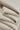 HEAT-FLOW fleece knit fabric close-up with soft drape and fleece texture for modern cold-weather knitwear.