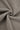 HEAT-FLOW fleece knit fabric close-up with twist detail and soft texture for cold-weather knitwear.