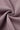 HEAT-FLOW fleece knit fabric close-up with twist detail and soft texture for hoodies and sweatshirts.