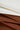 HEAT-FLOW fleece knit fabric close-up with layered fold detail for hoodies and sweatshirts.