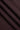 TENCEL wool blend single jersey fabric close-up with surface fold detail and soft dry touch for base layers and everyday knitwear.