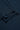 TENCEL wool blend rib knit fabric close-up with layered fold detail for premium base layers and soft knit garments.