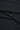 TENCEL wool blend rib knit fabric close-up with smooth rib texture for next-to-skin comfort and everyday knitwear.