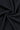 TENCEL wool blend rib knit fabric close-up with twist detail and soft texture for base layers and knit garments.