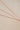 TENCEL linen blend stretch rib knit fabric close-up with diagonal fold detail for resort garments and relaxed everyday pieces.