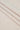 TENCEL linen blend stretch rib knit fabric close-up with layered fold detail for lightweight tops and summer knitwear.