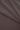 Sand-washed rib knit fabric close-up with diagonal fold detail and matte surface for everyday lifestyle garments.