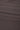 Sand-washed rib knit fabric close-up with refined surface texture and soft hand feel for sweatshirts and knitwear.