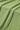 Cloudure Lyocell stretch rib knit fabric close-up with surface drape detail and smooth hand feel for modern knitwear and casual tops.