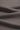 Grey taupe cashmere wool blend knit fabric close-up with fine rib texture and soft drape for luxury knitwear.