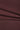 6331A Ecocosy 3A AntibacterialAcrylic Cashmere Fleece Fabric 230GSM