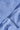 Lycra TENCEL wool stretch rib knit fabric close-up with edge structure detail and smooth texture for breathable everyday knitwear.