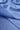 Lycra TENCEL wool stretch rib knit fabric close-up with folded drape detail for everyday knitwear and comfortable base garments.