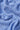Lycra TENCEL wool stretch rib knit fabric close-up with surface drape detail and soft stretch comfort for base layers.