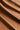 TENCEL wool blend stretch rib knit fabric close-up with surface fold detail and soft dry touch for base layers and everyday knitwear.