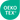 OEKO TEX.png__PID:907f82ec-19ed-42c6-b07b-33ceac3090ef