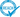 图片REACH.png__PID:89242941-cc17-4c2b-b7ac-62349a4dd826