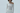 TENCEL™ × Merino Wool Blend Fabric: Why It Feels Cooler Than You’d Expect