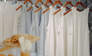 Blend Fabric Guide: Everything You Need to Know About Mixed Textiles