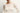 Lyocell vs Cotton 2026: Which Fabric Performs Better in Modern Apparel?