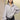 Why Scuba Fabrics Work for Urban Commuter Clothing