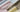 How to Choose the Right TENCEL™ Linen Fabric for Your Apparel Collection