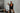 Fabric Trends for Activewear in 2026: Sustainability, Performance, and Innovation