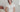 TENCEL™ Linen for Women’s Tops, Dresses, and Lightweight Layers