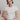 TENCEL™ Linen for Women’s Tops, Dresses, and Lightweight Layers
