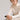 Cashmere Blend Fabrics: The Ultimate Guide to Luxury, Comfort, and Sustainability