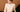 Next-Gen Knitwear: How Cashmere Blends Fit Into Modern Fashion?