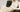 Autumn/Winter 2027 Spotlight: Cashmere Blends That Brands Are Loving