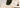 Autumn/Winter 2027 Spotlight: Cashmere Blends That Brands Are Loving