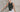 Why Athleisure Brands Prefer Fabric Blends Over Single Fibers