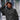 Fabric Solutions for Urban Commuter Apparel: What Brands Need in 2026