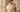 Is TENCEL™ Wool Worth the Cost? A Fabric Buyer’s ROI Perspective